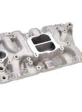 Edelbrock Engine Intake Manifold N/A                                     - 2711 - Image 11