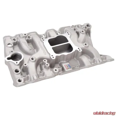 Edelbrock Engine Intake Manifold N/A - 2711