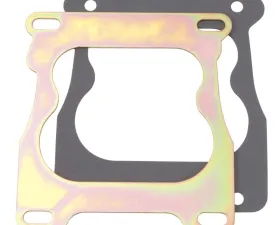 Edelbrock Carburetor Adapter Plate