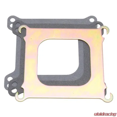 Edelbrock Carburetor Adapter Plate - 2732