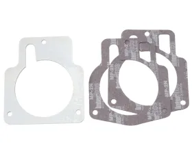 Edelbrock Fuel Injection Throttle Body Adapter