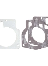 Edelbrock Fuel Injection Throttle Body Adapter                                     - 2737 - Image 7