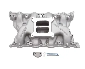 Edelbrock Engine Intake Manifold N/A