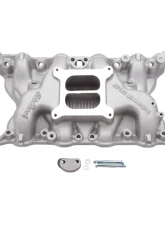 Edelbrock Engine Intake Manifold N/A                                     - 2750 - Image 20