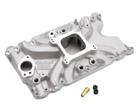 Edelbrock Engine Intake Manifold