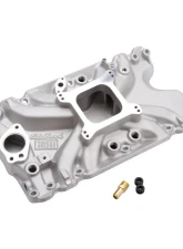 Edelbrock Engine Intake Manifold                                     - 2790 - Image 17