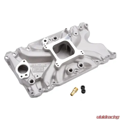 Edelbrock Engine Intake Manifold - 2790