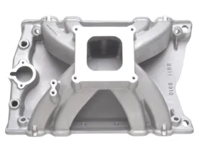 Edelbrock Engine Intake Manifold
