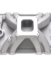 Edelbrock Engine Intake Manifold                                     - 2810 - Image 10