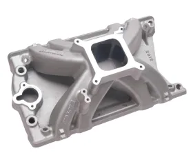 Edelbrock Engine Intake Manifold