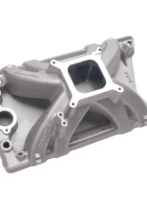 Edelbrock Engine Intake Manifold                                     - 2812 - Image 14