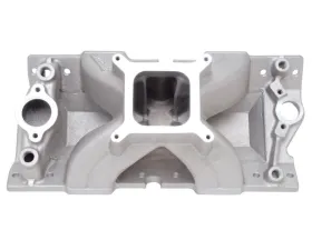Edelbrock Engine Intake Manifold