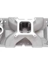 Edelbrock Engine Intake Manifold                                     - 2814 - Image 10
