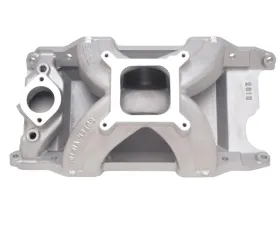 Edelbrock Engine Intake Manifold
