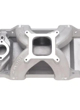 Edelbrock Engine Intake Manifold                                     - 2815 - Image 8
