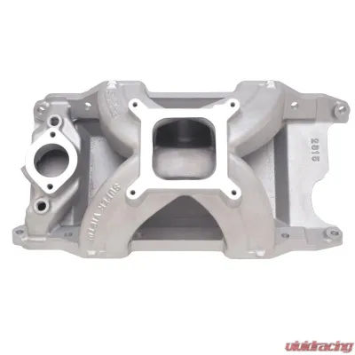 Edelbrock Engine Intake Manifold - 2815