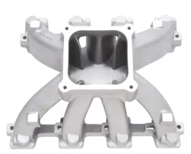 Edelbrock Engine Intake Manifold