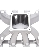 Edelbrock Engine Intake Manifold                                     - 2821 - Image 12