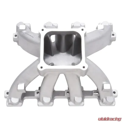 Edelbrock Engine Intake Manifold - 2821