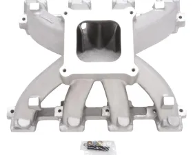 Edelbrock Engine Intake Manifold