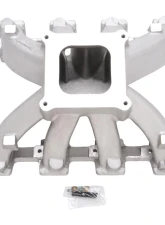 Edelbrock Engine Intake Manifold                                     - 2826 - Image 17