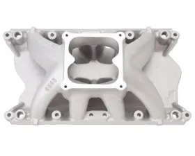 Edelbrock Engine Intake Manifold