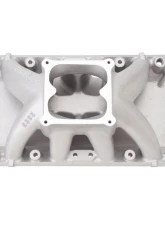 Edelbrock Engine Intake Manifold                                     - 2828 - Image 10