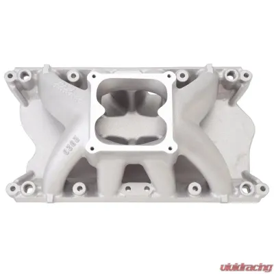 Edelbrock Engine Intake Manifold - 2828