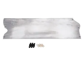 Edelbrock Valley Pan Cover
