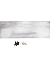 Edelbrock Valley Pan Cover                                     - 2832 - Image 10