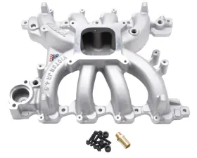 Edelbrock Engine Intake Manifold