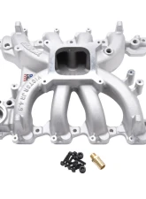 Edelbrock Engine Intake Manifold                                     - 2838 - Image 13