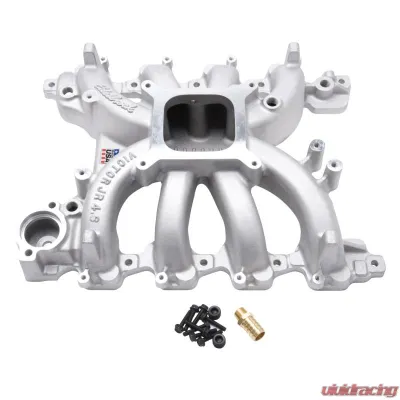Edelbrock Engine Intake Manifold - 2838