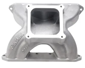 Edelbrock Engine Intake Manifold