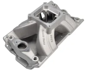 Edelbrock Engine Intake Manifold
