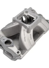 Edelbrock Engine Intake Manifold                                     - 2859 - Image 16