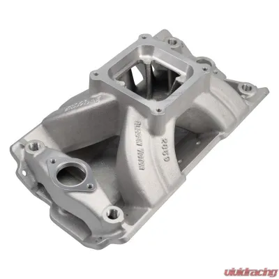 Edelbrock Engine Intake Manifold - 2859