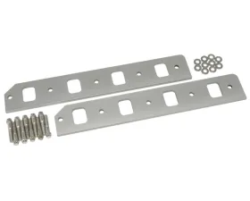 Edelbrock Engine Intake Manifold Spacer