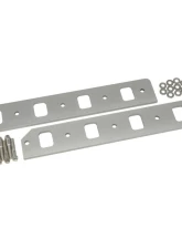 Edelbrock Engine Intake Manifold Spacer                                     - 2864 - Image 7
