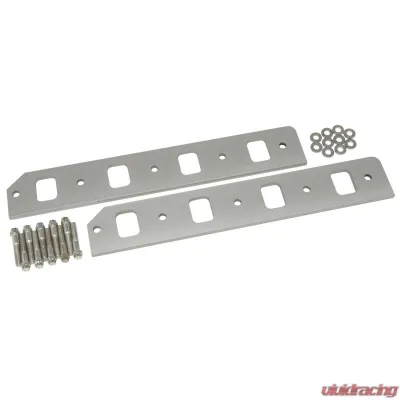 Edelbrock Engine Intake Manifold Spacer - 2864