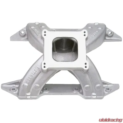 Edelbrock Engine Intake Manifold - 2886