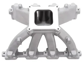 Edelbrock Engine Intake Manifold