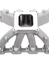 Edelbrock Engine Intake Manifold                                     - 2887 - Image 11