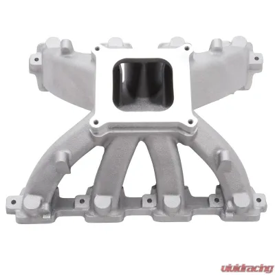 Edelbrock Engine Intake Manifold - 2887