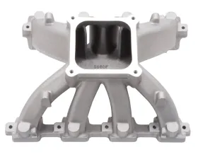 Edelbrock Engine Intake Manifold