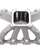 Edelbrock Engine Intake Manifold                                     - 2890 - Image 20