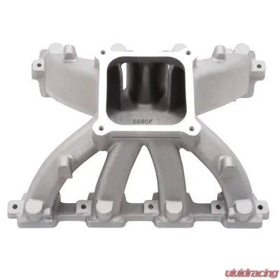 Edelbrock Engine Intake Manifold - 2890