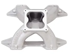 Edelbrock Engine Intake Manifold