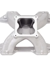 Edelbrock Engine Intake Manifold                                     - 2891 - Image 10
