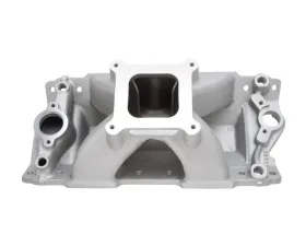 Edelbrock Engine Intake Manifold